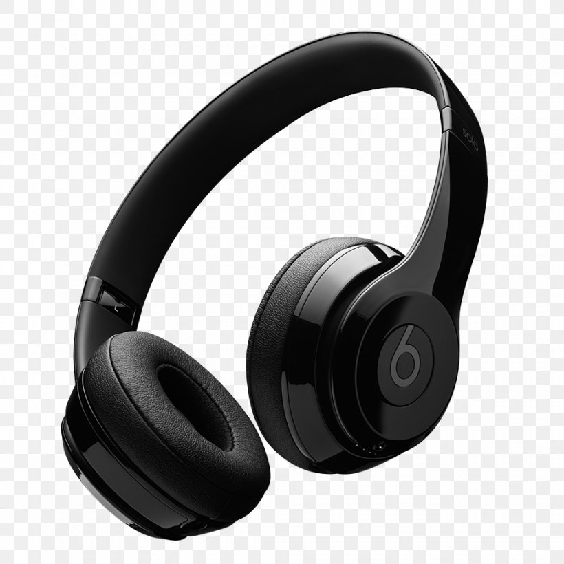 Headphones AirPods Audio IPhone 7 Beats Electronics, PNG, 920x920px, Headphones, Airpods, Apple, Audio, Audio Equipment Download Free