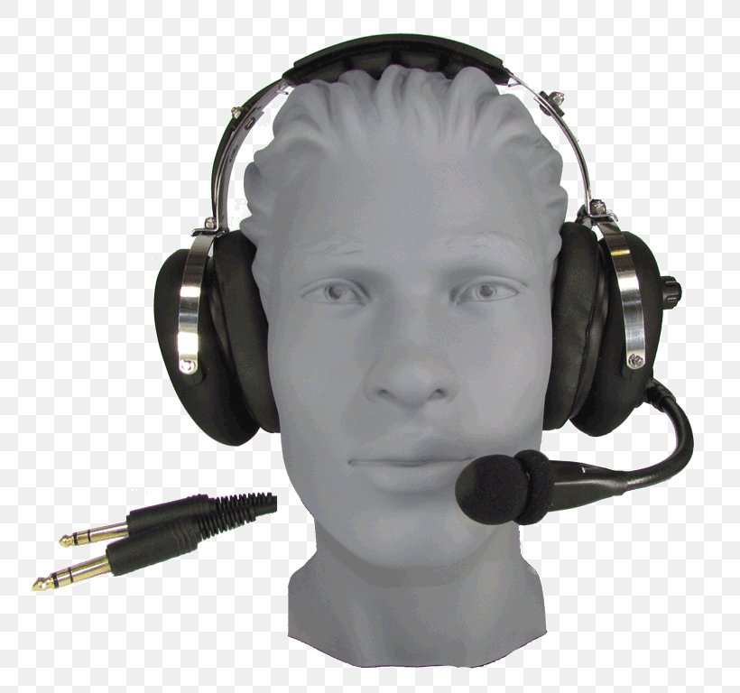 Headphones Microphone Headset, PNG, 768x768px, Headphones, Audio, Audio Equipment, Communication, Electronic Device Download Free