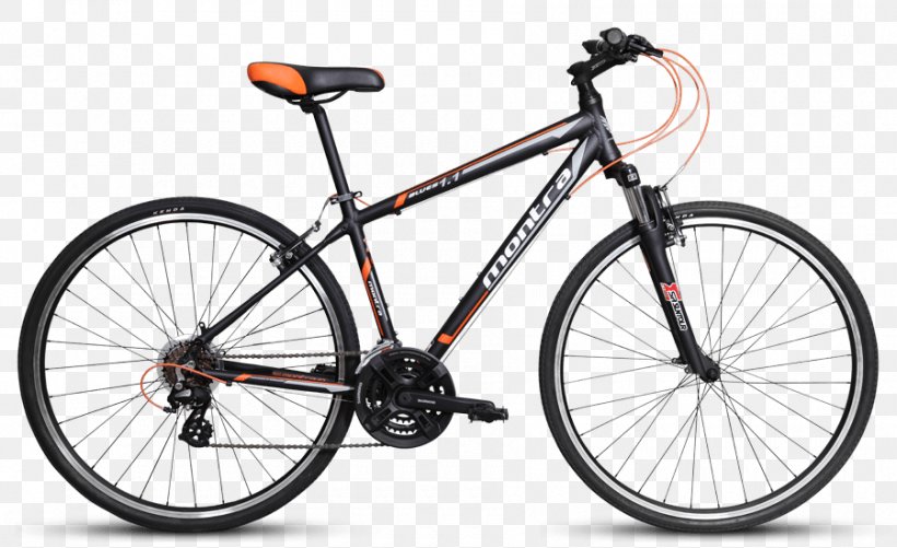 Hybrid Bicycle Cannondale Bicycle Corporation Kross SA 29er, PNG, 900x550px, Bicycle, Bicycle Accessory, Bicycle Drivetrain Part, Bicycle Frame, Bicycle Frames Download Free