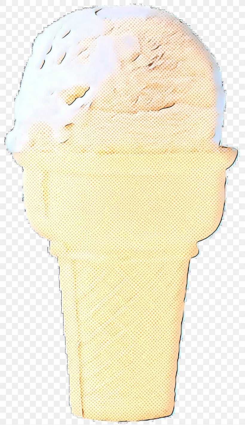 Ice Cream Cone Background, PNG, 1000x1733px, Ice Cream Cones, Cone, Dairy, Frozen Dessert, Headgear Download Free