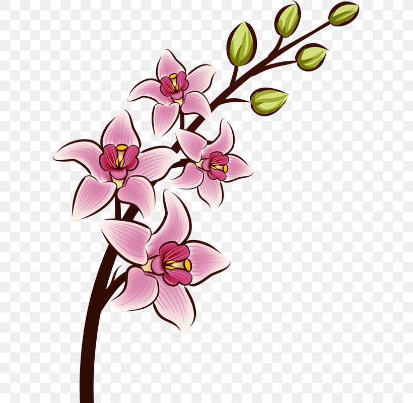 Iphone 4 Iphone 5s Desktop Wallpaper Ipad Iphone 5c Png 609x800px Iphone 4 App Store Blossom