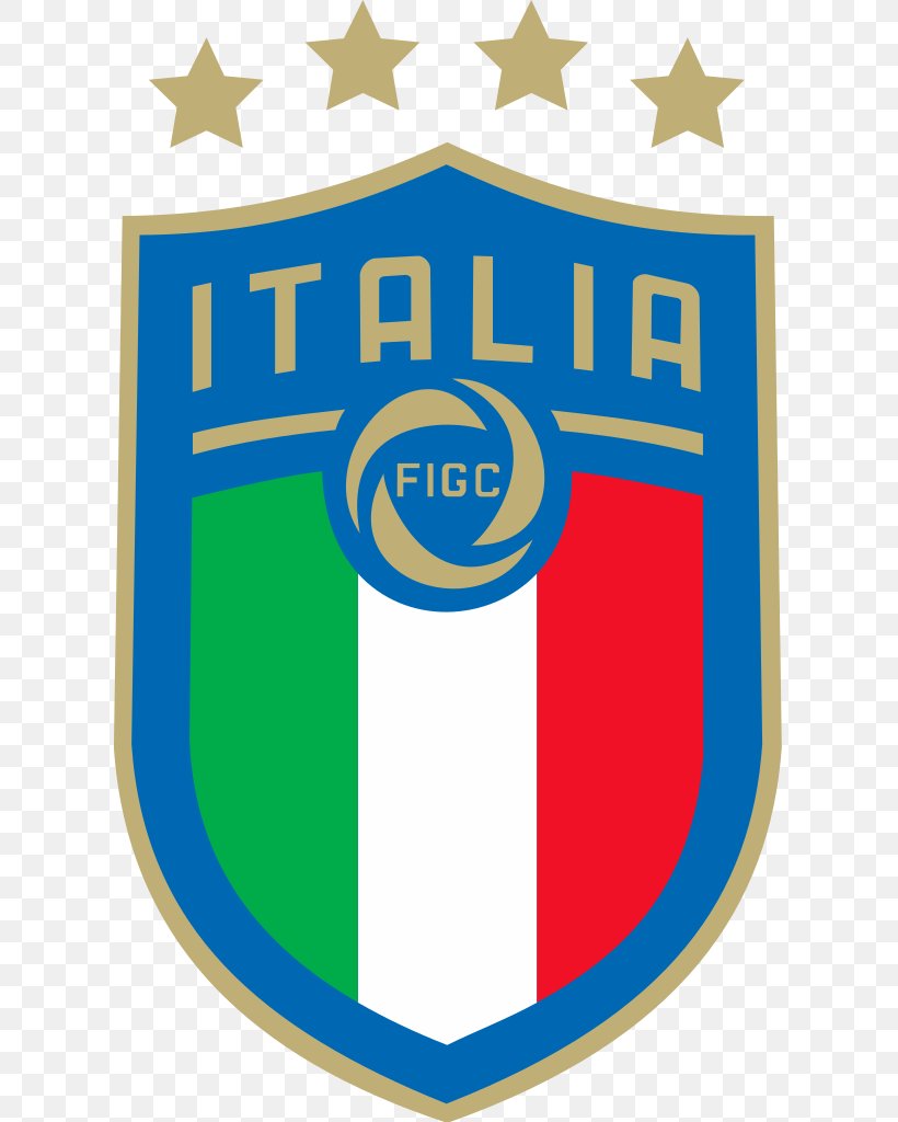 Italy National Football Team Italy National Under-21 Football Team Italy Women's National Football Team World Cup, PNG, 611x1024px, Italy National Football Team, Area, Ball, Blue, Brand Download Free