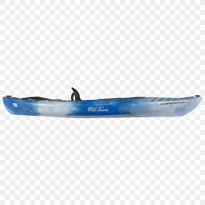 KAYAK Boating, PNG, 2000x2000px, Kayak, Boat, Boating, Fin, Sports Equipment Download Free
