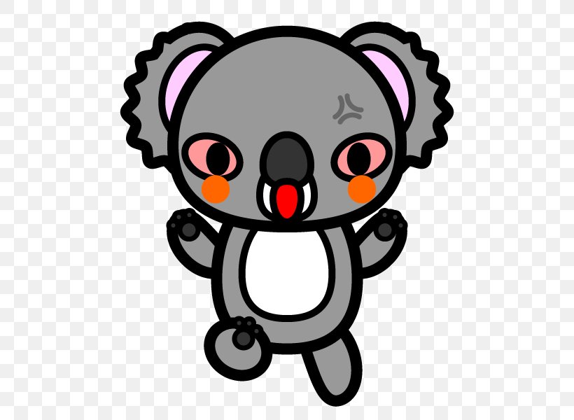 Koala Super Ghouls 'n Ghosts Super Nintendo Entertainment System Clip Art, PNG, 600x600px, Koala, Artwork, Beagle, Cartoon, Dachshund Download Free