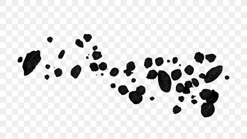 Kuiper Belt Asteroid Belt Comet Clip Art, PNG, 1191x670px, 50000 Quaoar, Kuiper Belt, Asteroid, Asteroid Belt, Black Download Free