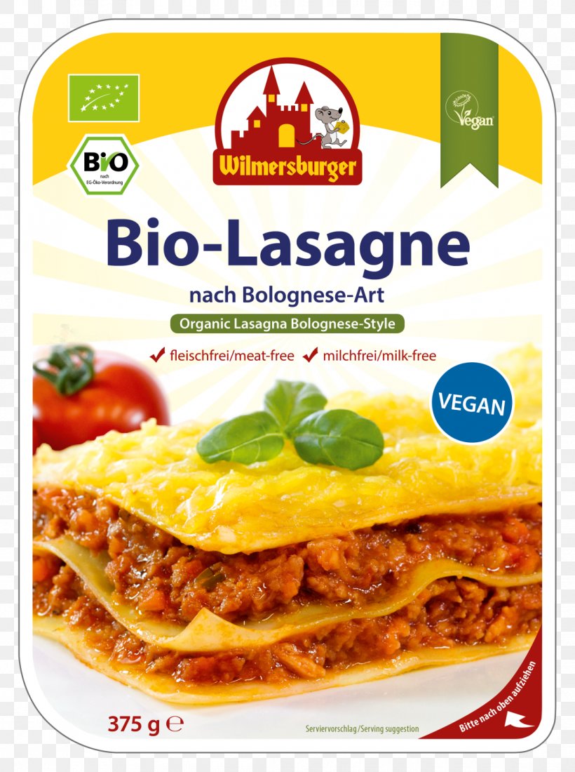 Lasagne Vegetarian Cuisine Macaroni And Cheese Veganism, PNG, 1120x1503px, Lasagne, Bolognese Sauce, Cheese, Convenience Food, Cream Cheese Download Free