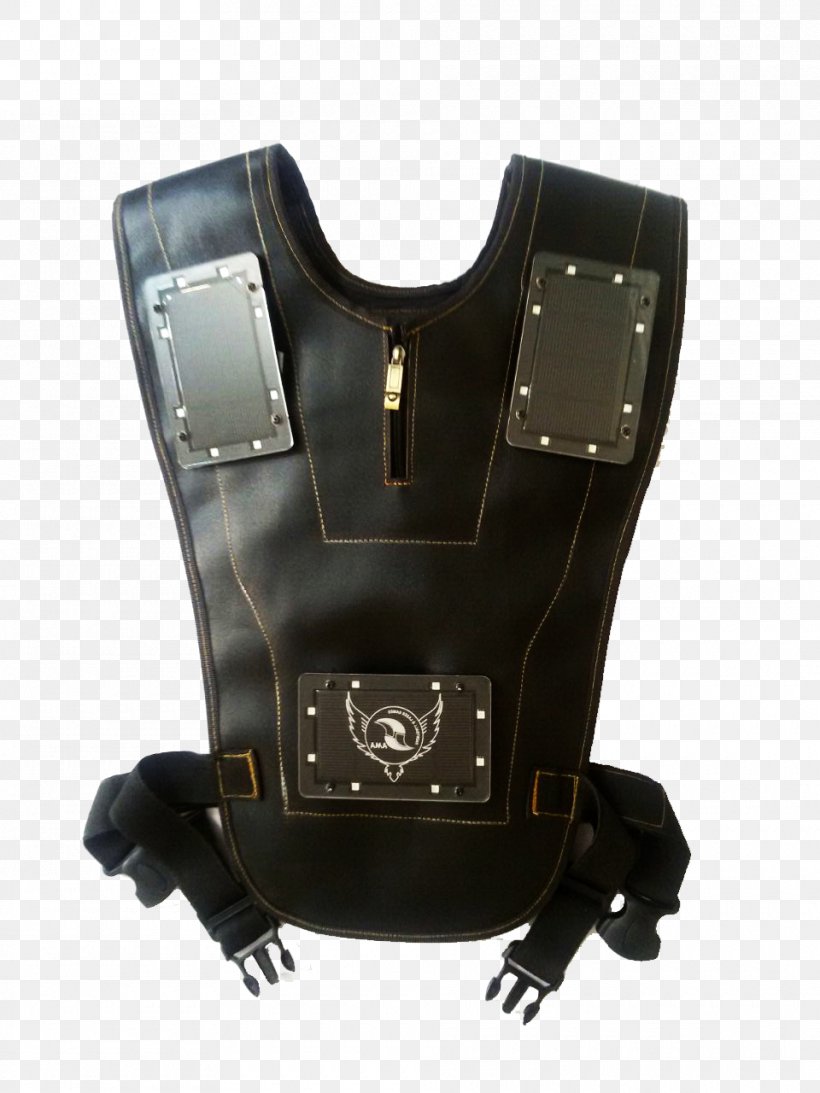 Laser Tag Game Waistcoat Gilets, PNG, 960x1280px, Laser Tag, Arena The Next Level, Explosive Belt, Firearm, Game Download Free