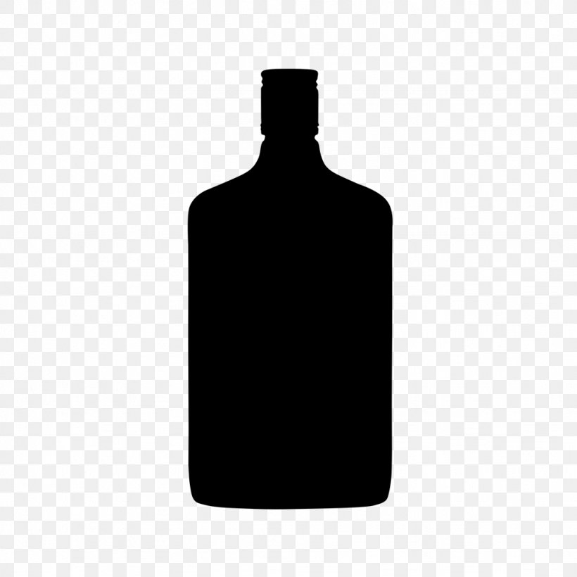 Liqueur Wine Liquor Glass Bottle, PNG, 1024x1024px, Liqueur, Alcohol, Alcoholic Beverages, Black, Bottle Download Free