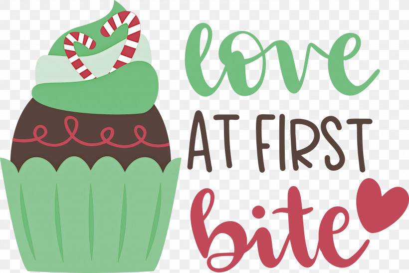 Love At First Bite Cooking Kitchen, PNG, 3000x2002px, Cooking, Cupcake, Food, Green, Kitchen Download Free