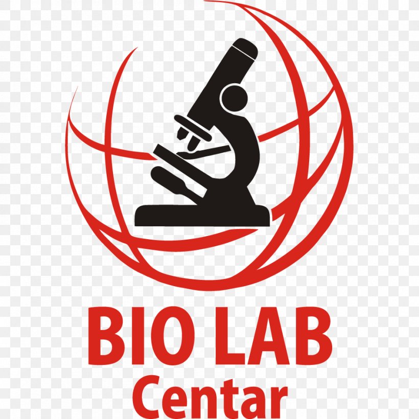 Medical Laboratory Anàlisi Clínica Logo, PNG, 946x946px, Laboratory, Analysis, Area, Artwork, Brand Download Free