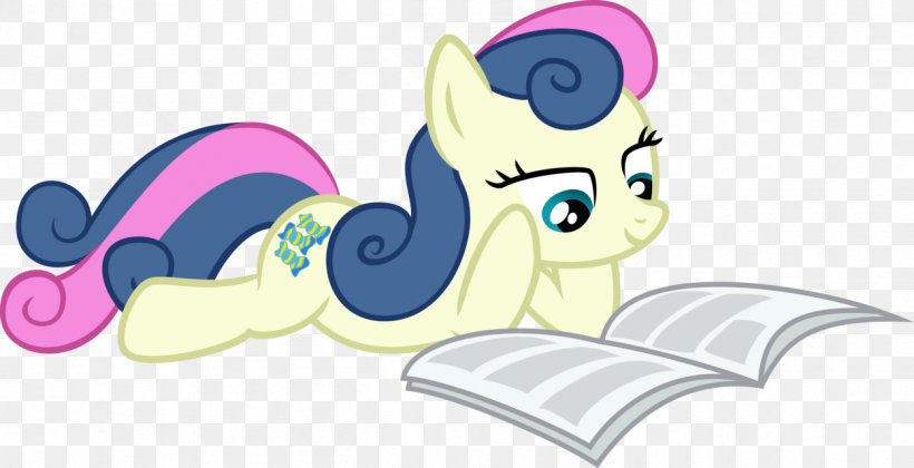 My Little Pony Pinkie Pie Twilight Sparkle Rainbow Dash, PNG, 1249x640px, Watercolor, Cartoon, Flower, Frame, Heart Download Free