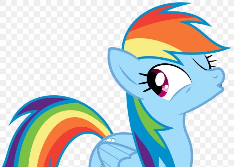 My Little Pony Rainbow Dash Princess Cadance Png 900x643px