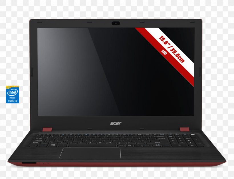 Netbook Computer Hardware Laptop Personal Computer, PNG, 1176x900px, Netbook, Advanced Micro Devices, Asus, Computer, Computer Accessory Download Free