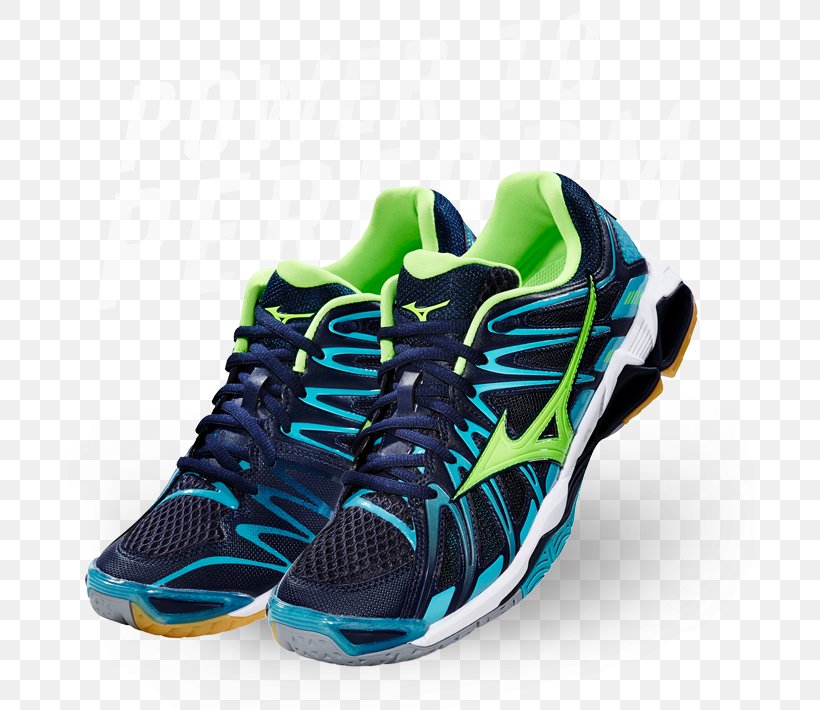 Nike Free Sneakers Mizuno Corporation ASICS Shoe, PNG, 690x710px, Nike Free, Adidas, Aqua, Asics, Athletic Shoe Download Free