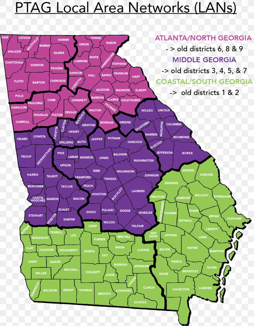 Ohio Election Redistricting Georgia's Congressional Districts, PNG, 1164x1493px, Ohio, Area, Congressional District, Election, Georgia Download Free