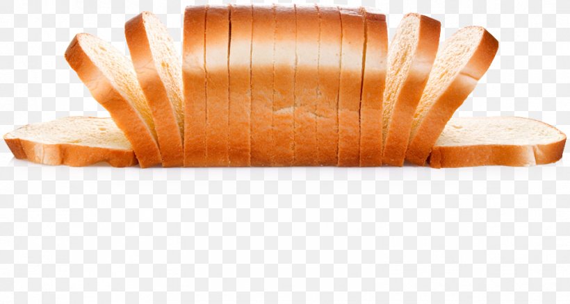 Pan Loaf White Bread Bakery Grupo Bimbo, PNG, 965x516px, Pan Loaf, Bakery, Bimbo, Brand, Bread Download Free
