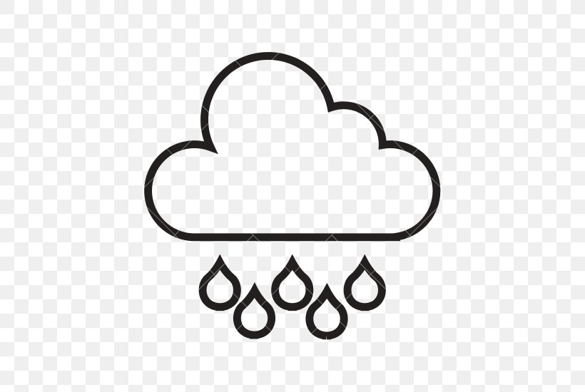 Photography Cloud Rain Clip Art, PNG, 550x550px, Photography, Auto Part, Black And White, Body Jewelry, Can Stock Photo Download Free