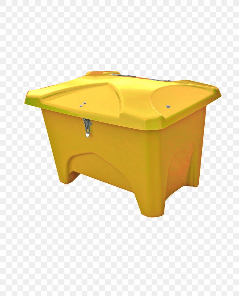 Plastic Yellow Green Sandboxes ScanCord AB, PNG, 1280x1588px, Plastic, Blue, Green, Grey, Hinge Download Free