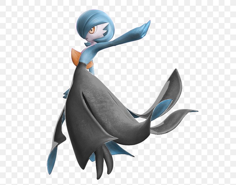 Pokkén Tournament Pikachu Pokémon X And Y Gardevoir, PNG, 600x644px, Pikachu, Fictional Character, Figurine, Fish, Gardevoir Download Free