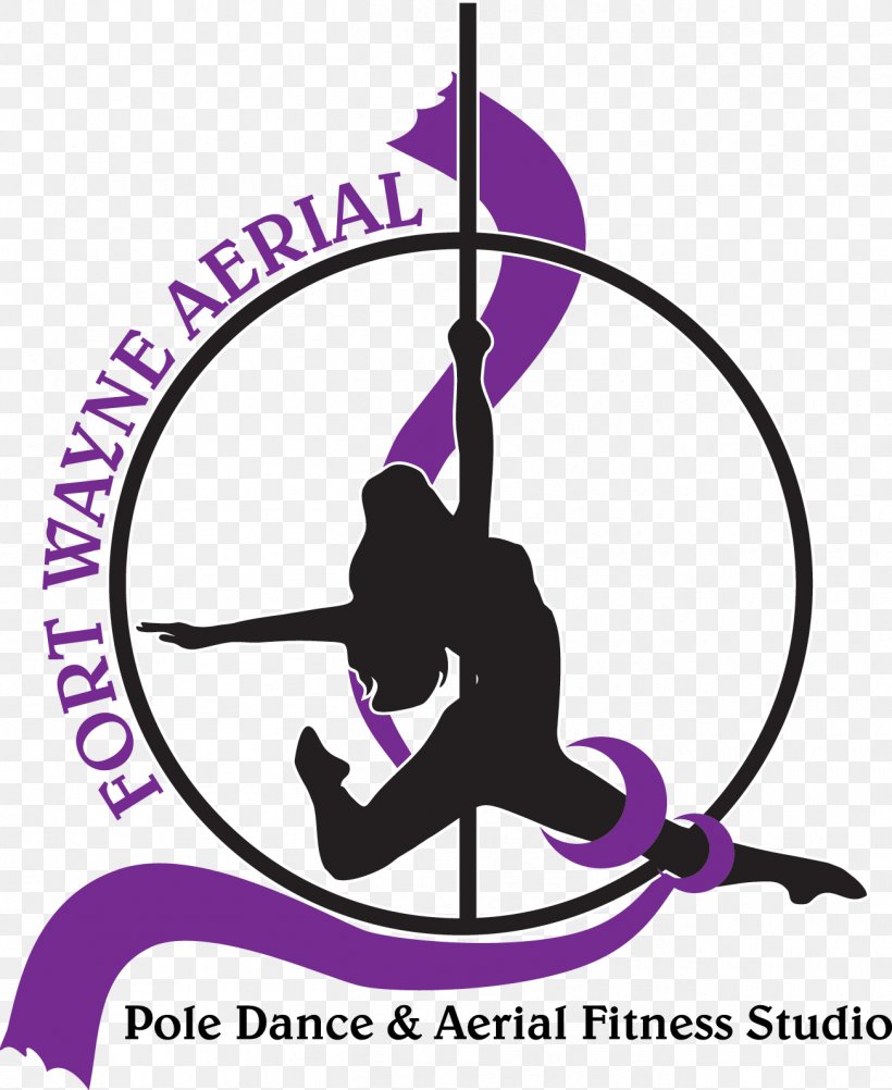 POLE ART STUDIO / Pole Dance Poltava , Stretching , Aerial Silk , Kids Dance Aerial Dance, PNG, 1304x1595px, Dance, Aerial Dance, Aerial Silk, Area, Artwork Download Free