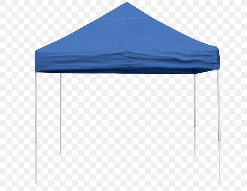 Pop Up Canopy Tent Gazebo Coleman Company, PNG, 688x635px, Pop Up Canopy, Awning, Canopy, Coleman Company, Construction Download Free