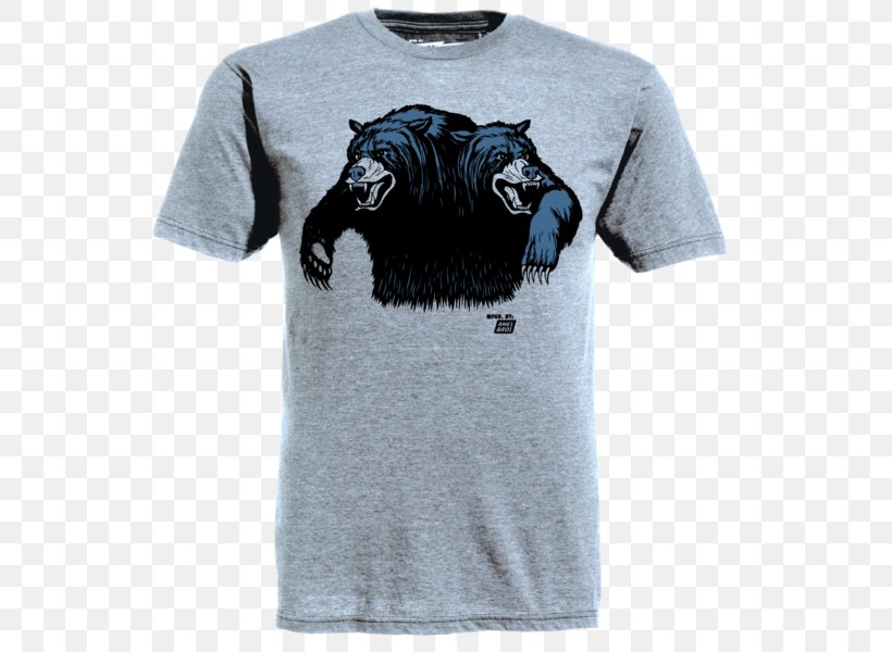 Printed T-shirt Ames Bros Hoodie, PNG, 600x600px, Tshirt, Active Shirt, Ames Bros, Black, Brand Download Free