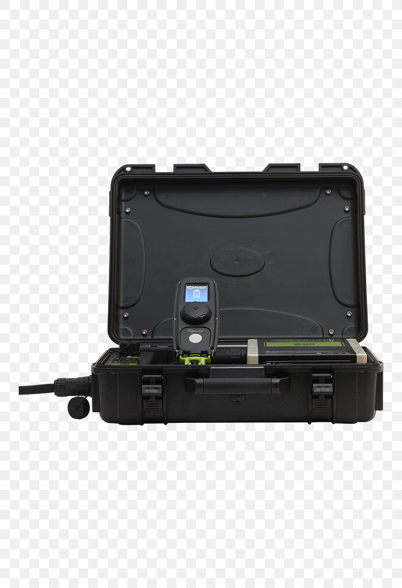 Recreational Fishing System Float Tube Duck, PNG, 800x1200px, Fishing, Bag, Battery Charger, Duck, Electric Battery Download Free