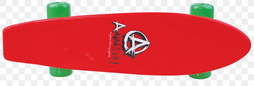 Skateboard, PNG, 1500x509px, Skateboard, Green, Red, Sports Equipment, Table Download Free