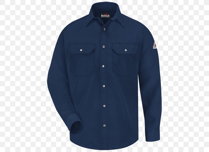Sleeve Dress Shirt Dress Uniform, PNG, 600x600px, Sleeve, Blue, Button, Cargo Pants, Cobalt Blue Download Free