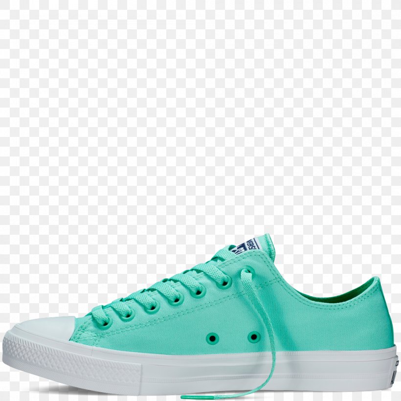 Sneakers Chuck Taylor All-Stars Converse Plimsoll Shoe, PNG, 1000x1000px, Sneakers, Aqua, Brand, Chuck Taylor, Chuck Taylor Allstars Download Free