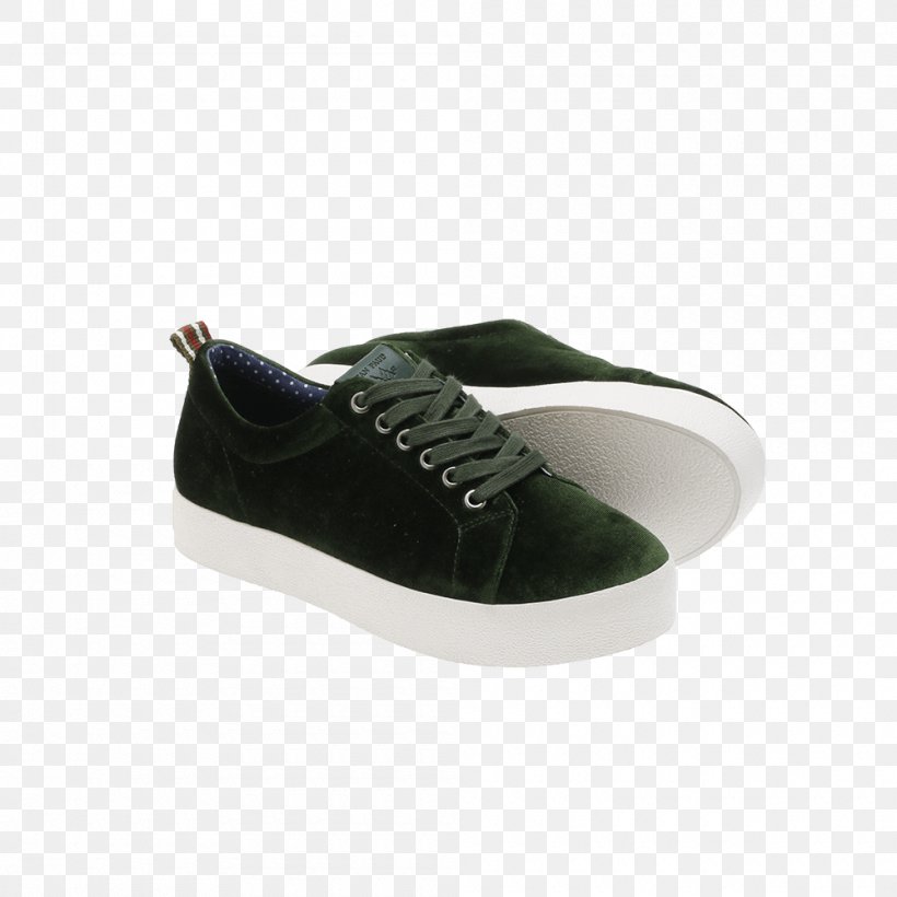 Sneakers Shoe Suede Sportswear Velvet, PNG, 1000x1000px, Sneakers, Black, Chanson, Cross Training Shoe, Footwear Download Free