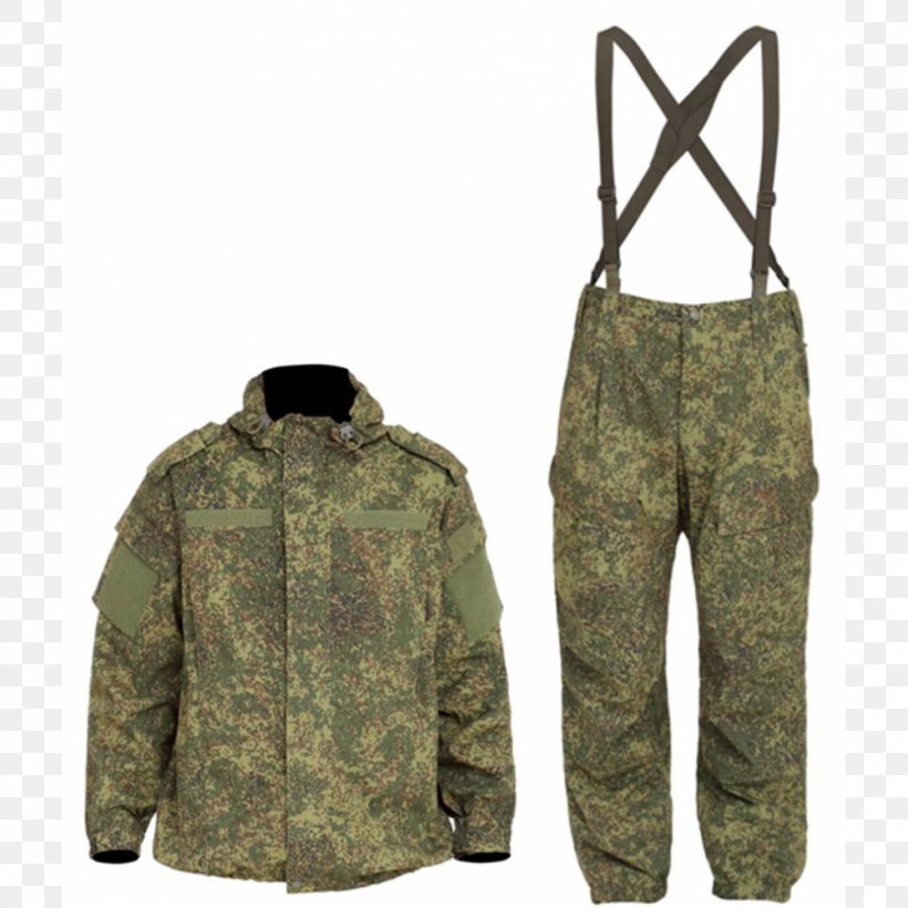 Suit Military Uniform Costume Clothing, PNG, 1000x1000px, Suit, Army, Braces, Clothing, Combat Boot Download Free