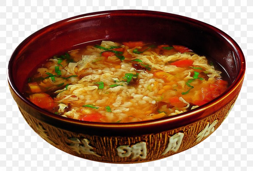 Sundubu-jjigae Corn Soup Chinese Cuisine Gumbo Rou Jia Mo, PNG, 986x667px, Sundubujjigae, Asian Food, Chinese Cuisine, Chinese Food, Corn Soup Download Free