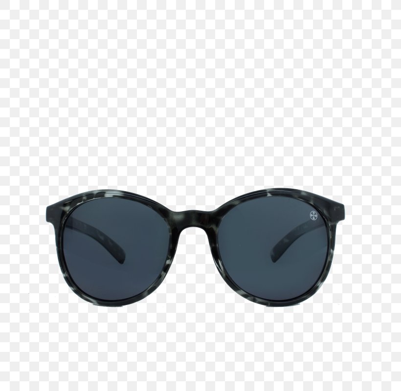 Sunglasses Eyewear Amazon.com Clothing, PNG, 800x800px, Sunglasses, Amazoncom, Blue, Brown, Clothing Download Free
