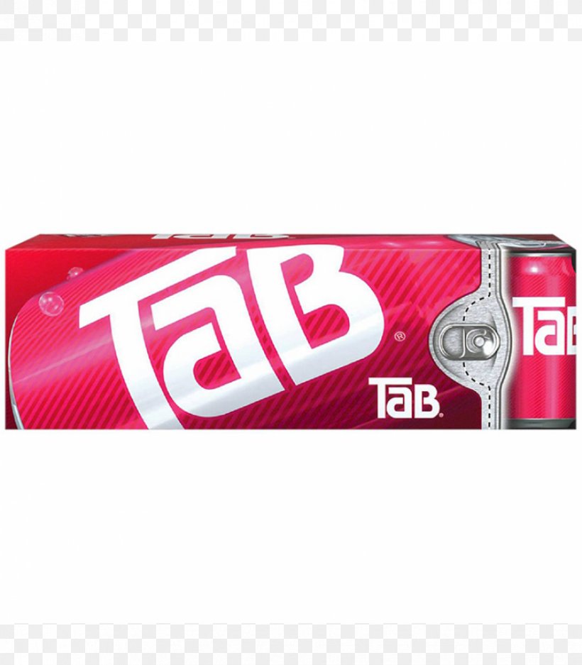 Tab Clear Fizzy Drinks Coca-Cola Diet Coke, PNG, 875x1000px, Tab, Baseball Equipment, Beverage Can, Brand, Cocacola Download Free