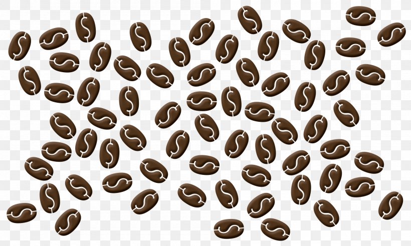The Coffee Bean & Tea Leaf Cafe Dollar Sign, PNG, 2000x1200px, Coffee, Bean, Cafe, Coffee Bean, Coffee Bean Tea Leaf Download Free