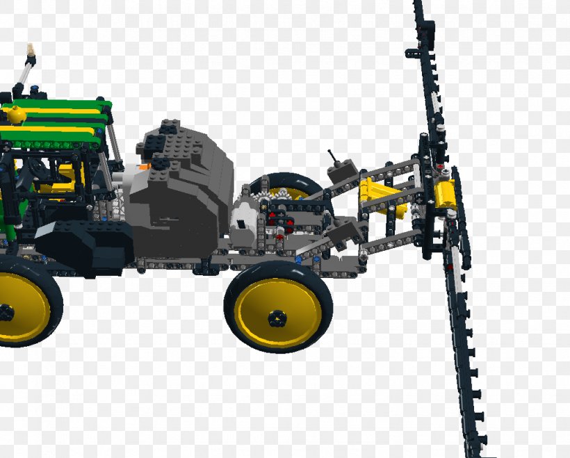 The Lego Group Vehicle, PNG, 1028x827px, Lego, Hardware, Lego Group, Machine, Toy Download Free