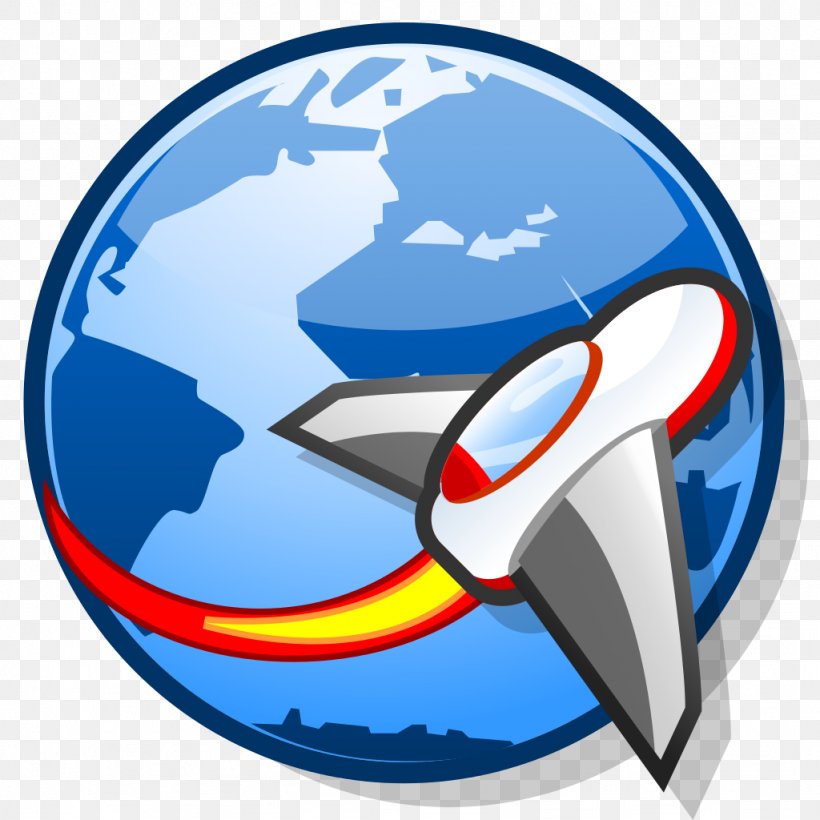 The World Factbook Globe Clip Art, PNG, 1024x1024px, World Factbook, Android, Area, Ball, Globe Download Free