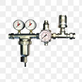 Water Pressure - Tool Household Hardware Machine Angle PNG