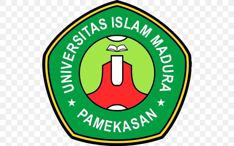 UIM Pamekasan Logo University Malang Symbol, PNG, 524x512px, Logo, Brand, Crest, Emblem, Indonesia Download Free