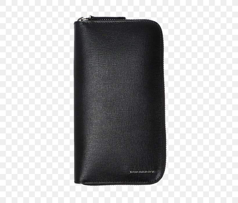 Wallet Leather Brand, PNG, 750x700px, Wallet, Black, Brand, Case, Leather Download Free