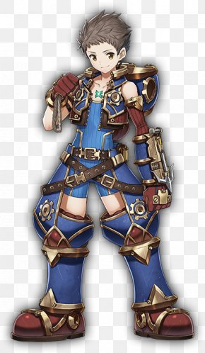 Xenoblade Chronicles - Xenoblade Chronicles 2 Nintendo Switch Video Game PNG