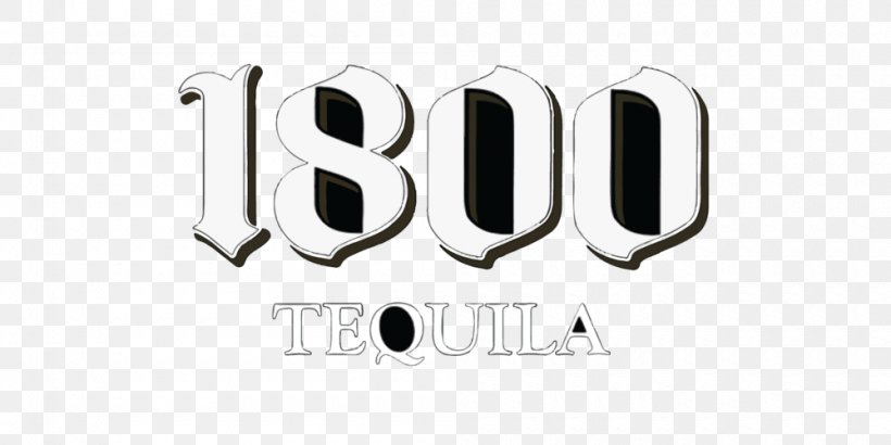1800 Tequila Logo Tequila Corralejo Brand, PNG, 1000x500px, 1800 Tequila, Tequila, Brand, Com, Day Of The Dead Download Free