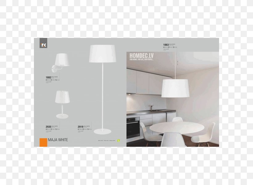 Angle Lighting, PNG, 600x600px, Lighting, Ceiling, Furniture, Interior Design, Lamp Download Free