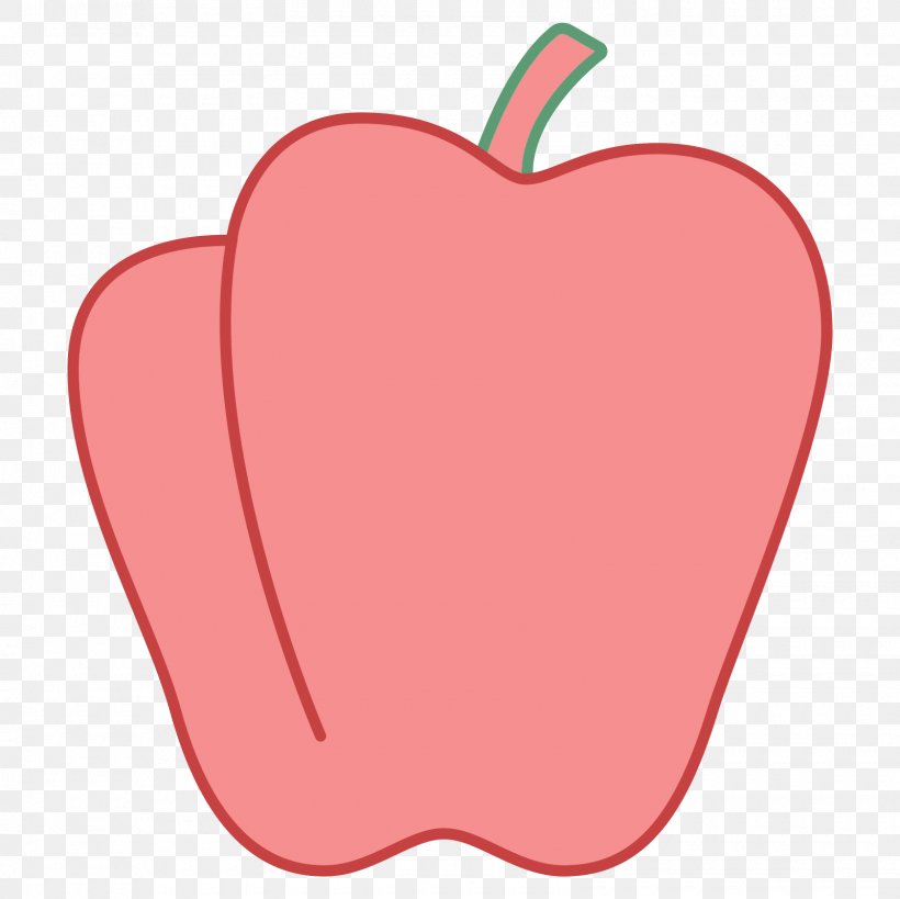 Apple Clip Art, PNG, 1600x1600px, Watercolor, Cartoon, Flower, Frame, Heart Download Free