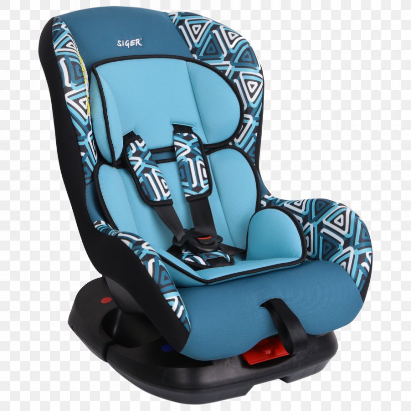 Baby & Toddler Car Seats Maxi-Cosi Priori SPS+ Price, PNG, 900x900px, Baby Toddler Car Seats, Artikel, Baby Transport, Car, Car Seat Download Free
