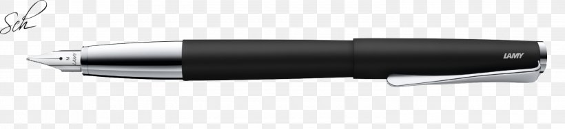 Ballpoint Pen Tool, PNG, 3000x688px, Ballpoint Pen, Ball Pen, Hardware, Office Supplies, Pen Download Free