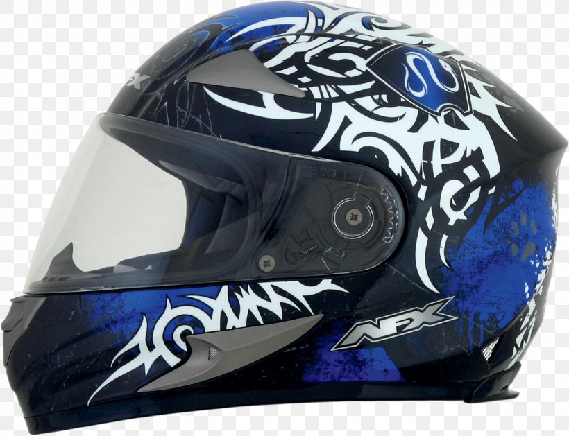 Bicycle Helmets Motorcycle Helmets Ski & Snowboard Helmets, PNG, 1200x921px, Bicycle Helmets, Allterrain Vehicle, Bicycle Clothing, Bicycle Helmet, Bicycles Equipment And Supplies Download Free