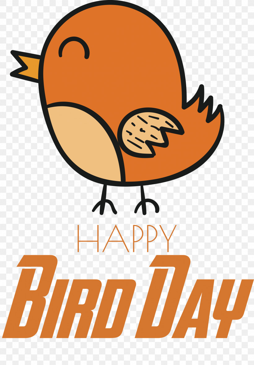 Bird Day Happy Bird Day International Bird Day, PNG, 2093x2999px, Bird Day, Beak, Biology, Geometry, Happiness Download Free