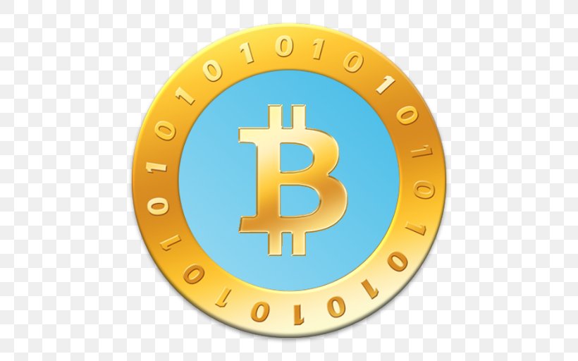 Bitcoin Cryptocurrency Satoshi Nakamoto Digital Currency Payment System, PNG, 512x512px, Bitcoin, Bitcoin Faucet, Coinbase, Cryptocurrency, Currency Download Free